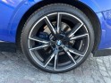 Bmw serie 2 coupe g42 m240i xdrive 374 ch bva8 full occasion paris 15ème (75) simplicicar simplicibike france