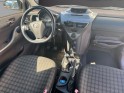 Toyota iq iq 68 vvt-i occasion simplicicar frejus  simplicicar simplicibike france