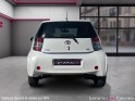 Toyota iq iq 68 vvt-i occasion simplicicar frejus  simplicicar simplicibike france