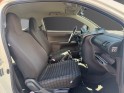 Toyota iq iq 68 vvt-i occasion simplicicar frejus  simplicicar simplicibike france