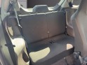 Toyota iq iq 68 vvt-i occasion simplicicar frejus  simplicicar simplicibike france