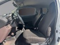 Toyota iq iq 68 vvt-i occasion simplicicar frejus  simplicicar simplicibike france