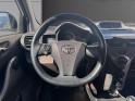 Toyota iq iq 68 vvt-i occasion simplicicar frejus  simplicicar simplicibike france