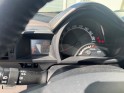 Toyota iq iq 68 vvt-i occasion simplicicar frejus  simplicicar simplicibike france