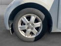 Toyota iq iq 68 vvt-i occasion simplicicar frejus  simplicicar simplicibike france