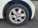 Toyota iq iq 68 vvt-i occasion simplicicar frejus  simplicicar simplicibike france