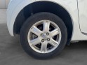 Toyota iq iq 68 vvt-i occasion simplicicar frejus  simplicicar simplicibike france