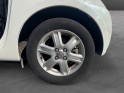Toyota iq iq 68 vvt-i occasion simplicicar frejus  simplicicar simplicibike france
