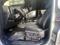 Ford ranger double cabine 3.0 ecoblue v6 240 ch bva10 e-4wd platinum occasion paris 15ème (75) simplicicar simplicibike france