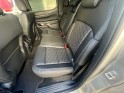 Ford ranger double cabine 3.0 ecoblue v6 240 ch bva10 e-4wd platinum occasion paris 15ème (75) simplicicar simplicibike france