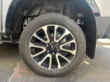 Ford ranger double cabine 3.0 ecoblue v6 240 ch bva10 e-4wd platinum occasion paris 15ème (75) simplicicar simplicibike france