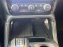 Ford ranger double cabine 3.0 ecoblue v6 240 ch bva10 e-4wd platinum occasion paris 15ème (75) simplicicar simplicibike france