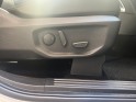 Ford ranger double cabine 3.0 ecoblue v6 240 ch bva10 e-4wd platinum occasion paris 15ème (75) simplicicar simplicibike france