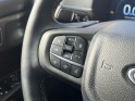 Ford ranger double cabine 3.0 ecoblue v6 240 ch bva10 e-4wd platinum occasion paris 15ème (75) simplicicar simplicibike france