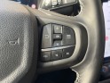 Ford ranger double cabine 3.0 ecoblue v6 240 ch bva10 e-4wd platinum occasion paris 15ème (75) simplicicar simplicibike france