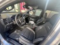 Ford ranger double cabine 3.0 ecoblue v6 240 ch bva10 e-4wd platinum occasion paris 15ème (75) simplicicar simplicibike france