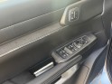 Ford ranger double cabine 3.0 ecoblue v6 240 ch bva10 e-4wd platinum occasion paris 15ème (75) simplicicar simplicibike france