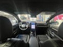 Ford ranger double cabine 3.0 ecoblue v6 240 ch bva10 e-4wd platinum occasion paris 15ème (75) simplicicar simplicibike france