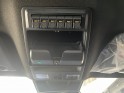 Ford ranger double cabine 3.0 ecoblue v6 240 ch bva10 e-4wd platinum occasion paris 15ème (75) simplicicar simplicibike france