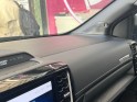 Ford ranger double cabine 3.0 ecoblue v6 240 ch bva10 e-4wd platinum occasion paris 15ème (75) simplicicar simplicibike france