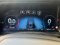 Ford ranger double cabine 3.0 ecoblue v6 240 ch bva10 e-4wd platinum occasion paris 15ème (75) simplicicar simplicibike france