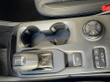 Ford ranger double cabine 3.0 ecoblue v6 240 ch bva10 e-4wd platinum occasion paris 15ème (75) simplicicar simplicibike france