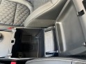 Ford ranger double cabine 3.0 ecoblue v6 240 ch bva10 e-4wd platinum occasion paris 15ème (75) simplicicar simplicibike france
