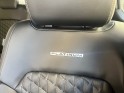 Ford ranger double cabine 3.0 ecoblue v6 240 ch bva10 e-4wd platinum occasion paris 15ème (75) simplicicar simplicibike france