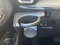 Ford ranger double cabine 3.0 ecoblue v6 240 ch bva10 e-4wd platinum occasion paris 15ème (75) simplicicar simplicibike france