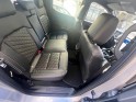 Ford ranger double cabine 3.0 ecoblue v6 240 ch bva10 e-4wd platinum occasion paris 15ème (75) simplicicar simplicibike france