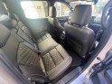 Ford ranger double cabine 3.0 ecoblue v6 240 ch bva10 e-4wd platinum occasion paris 15ème (75) simplicicar simplicibike france