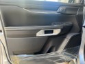 Ford ranger double cabine 3.0 ecoblue v6 240 ch bva10 e-4wd platinum occasion paris 15ème (75) simplicicar simplicibike france