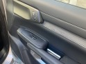 Ford ranger double cabine 3.0 ecoblue v6 240 ch bva10 e-4wd platinum occasion paris 15ème (75) simplicicar simplicibike france