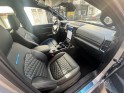Ford ranger double cabine 3.0 ecoblue v6 240 ch bva10 e-4wd platinum occasion paris 15ème (75) simplicicar simplicibike france