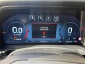 Ford ranger double cabine 3.0 ecoblue v6 240 ch bva10 e-4wd platinum occasion paris 15ème (75) simplicicar simplicibike france