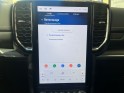 Ford ranger double cabine 3.0 ecoblue v6 240 ch bva10 e-4wd platinum occasion paris 15ème (75) simplicicar simplicibike france