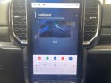 Ford ranger double cabine 3.0 ecoblue v6 240 ch bva10 e-4wd platinum occasion paris 15ème (75) simplicicar simplicibike france