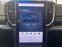 Ford ranger double cabine 3.0 ecoblue v6 240 ch bva10 e-4wd platinum occasion paris 15ème (75) simplicicar simplicibike france
