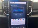 Ford ranger double cabine 3.0 ecoblue v6 240 ch bva10 e-4wd platinum occasion paris 15ème (75) simplicicar simplicibike france