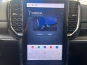 Ford ranger double cabine 3.0 ecoblue v6 240 ch bva10 e-4wd platinum occasion paris 15ème (75) simplicicar simplicibike france