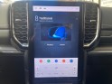 Ford ranger double cabine 3.0 ecoblue v6 240 ch bva10 e-4wd platinum occasion paris 15ème (75) simplicicar simplicibike france