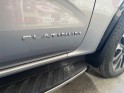 Ford ranger double cabine 3.0 ecoblue v6 240 ch bva10 e-4wd platinum occasion paris 15ème (75) simplicicar simplicibike france