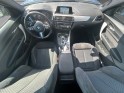 Bmw serie 2 coupe f22 lci m240i 340 ch bva8 occasion simplicicar brive la gaillarde  simplicicar simplicibike france