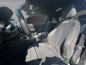 Bmw serie 2 coupe f22 lci m240i 340 ch bva8 occasion simplicicar brive la gaillarde  simplicicar simplicibike france