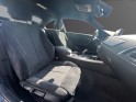 Bmw serie 2 coupe f22 lci m240i 340 ch bva8 occasion simplicicar brive la gaillarde  simplicicar simplicibike france