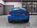 Bmw serie 2 coupe f22 lci m240i 340 ch bva8 occasion simplicicar brive la gaillarde  simplicicar simplicibike france