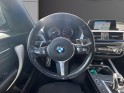 Bmw serie 2 coupe f22 lci m240i 340 ch bva8 occasion simplicicar brive la gaillarde  simplicicar simplicibike france