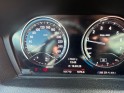 Bmw serie 2 coupe f22 lci m240i 340 ch bva8 occasion simplicicar brive la gaillarde  simplicicar simplicibike france