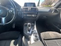 Bmw serie 2 coupe f22 lci m240i 340 ch bva8 occasion simplicicar brive la gaillarde  simplicicar simplicibike france
