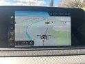 Bmw serie 2 coupe f22 lci m240i 340 ch bva8 occasion simplicicar brive la gaillarde  simplicicar simplicibike france
